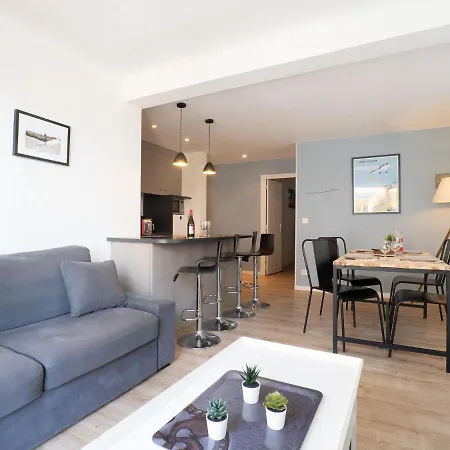 Victoria By Interhome